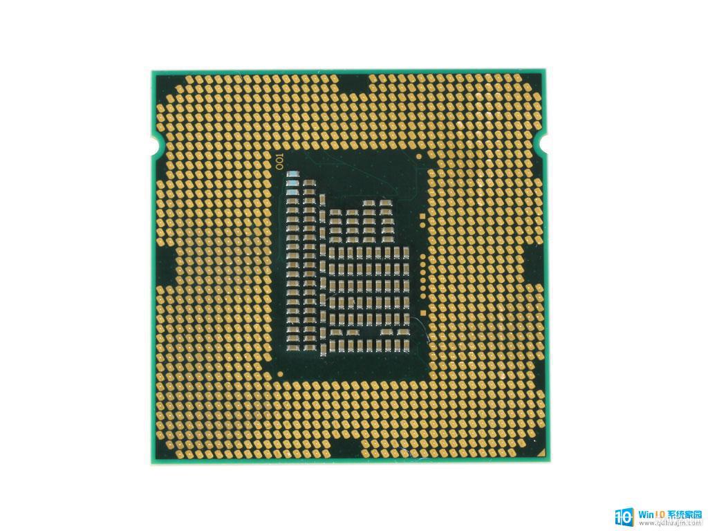 intel g630 cpu֧64λϵͳ G630ܹ64λ